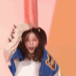 [댓글부탁해] <b>올</b>2로 건동홍 라인이 가능함?