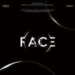 박지민 <b>트랙</b>리스트 떴당