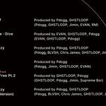 [방탄소년단] 타이틀곡 제목<b>보소</b>ㅜㅡㄴ