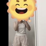 몇키로 같음 정신차리게 <b>팩</b><b>폭</b>좀