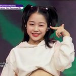 [드루와] 너네 <b>에자키</b> 히카루 알아?