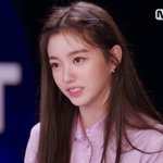 <b>강예서</b> 졸라 예쁨 ㄹㅇ