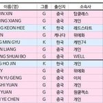 이거뭔지 <b>설명</b> 좀