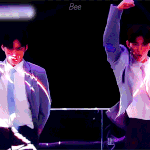 성한빈 장하오 <b>케미</b> 너무 재밌다