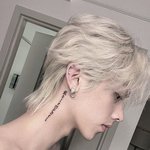 <b>리키</b> 이 사진만 보면 ㅈㄴ