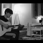 [방탄소년단] 아니 예상을 1도 못하겠어ㅋㅋㅋㅋ지금