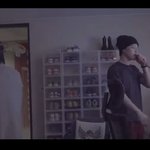 [방탄소년단] 이 부분에 나오는 멜로디 <b>중독적</b>이다