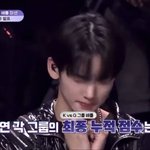 [말랑복숭아] 보이즈플래닛 <b>한유진</b> 몰랐는데