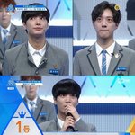 <b>애초</b>에 데뷔안정권 같은건 존재하지도 않음