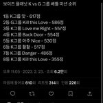 와 ㄷ 이거 순위 찐임?