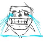 덥즈 멬스타 2차 <b>총대</b>할까 ㅅㅂㅋㅋ