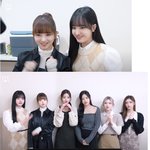 리즈 살 안빼는 거 나만 <b>화남</b>?