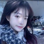 [댓글부탁해] 새<b>학기</b>나 개강때 이렇게 생긴애 있으면
