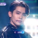 [댓글부탁해] 왜 <b>분량</b> 없는지 모르겠는 보이즈플래닛 3명