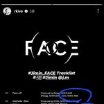 [방탄소년단] 남준쓰