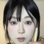 [댓글부탁해] <b>이사진</b>이랑 비슷한 렌즈 머 있음???