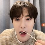 [NCT드림] 제가 키우는 토끼입니다