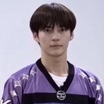 성한빈 평소에는 <b>다정</b>하지만 선 넘으면