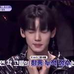아 한유진 <b>졸귀</b>