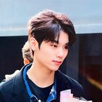 이정현 떨어질까....