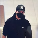 [NCT드림] <b>제노</b> 직항으로 안갔네..
