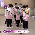 이거뭐냐 개귀엽네