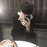 근데 <b>오성민</b> 얘 기갈 많이 뺏더라