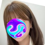 미용실갈때 이 사진 들고<b>가도</b> 알아서 해주시나?