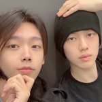 차이진신 장슈아이보는 어떻게