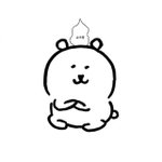 수험생활할때 <b>이지영</b>영상보는거 ㄹㅇ독인듯