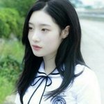 너네가 생각하기에 가장 예쁜 <b>단어</b>가 뭐야