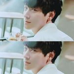 [댓글부탁해] 애초에 잘생기고 이쁜사람 만나고싶으면 얼굴값 <b>정돈</b>...