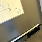 <b>노윤하</b>한테 사인받았던거