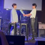 김지웅은 <b>벨</b><b>드</b> 나온 게 너무 큰 흠이야