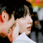 정국이 <b>솔</b><b>앨</b>전에 콜라보하나 나오면 좋겠다