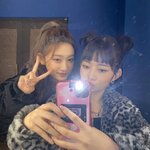 옆에서 봣을 때 <b>이</b>정도면 <b>가슴</b> 많이 작은건가??