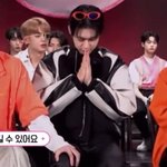 G그룹 차이<b>진신</b> 연습생 제발 살게 해주세욧