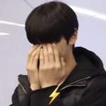 <b>키</b> 155인 나보다 규빈이가 얼굴 <b>더</b> 작을 것 같음