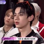 차이<b>진신</b>
