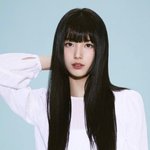 [드루와] 고백 까이면 <b>서먹</b>해지는 게 정상이지..?