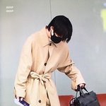 [NCT드림] 제노 <b>도착</b>!!