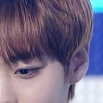 소년미 <b>원탑</b>