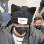 [스키즈] 세상에 이 아기<b>여우</b> 누구야?