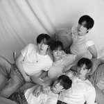 [모두드루와] 아스트로 7주년 <b>단체</b> <b>사진</b> 진짜 너무 예뻐