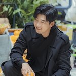 윤계상이 배우일때와 <b>god</b>일 때 갭.jpg