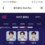 오.투.완.ㅎㅎㅎㅎㅎㅎㅎㅎㅎㅎㅎ