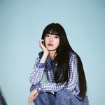 비주얼 천재 <b>만재</b> 여자 아이돌