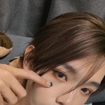 보플 투표 <b>보보</b> 부탁해ㅜ