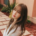 [댓글부탁해] <b>유주</b> 뭔 노래 들고 나올지 궁금하지 않음?