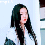 장원영 머리 이거 이름 뭐임???